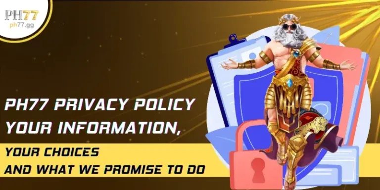 Cấp độ VIP Bạch Kim betcom888 nhà cái
