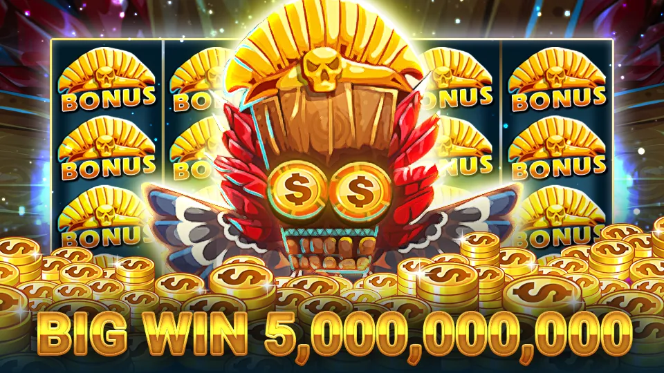 Cấp độ VIP Đồng betcom888 nhà cái