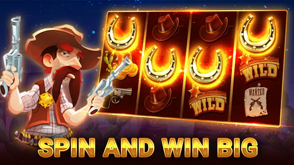 Cấp độ VIP Bạc betcom888 nhà cái