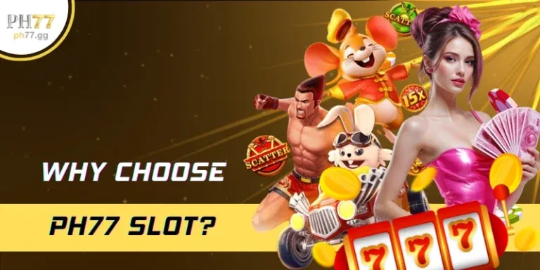 betcom888 nhà cái sử dụng dữ liệu để cải thiện dịch vụ và bảo mật