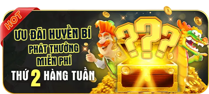 Khuyến Mãi Hấp Dẫn Betcom888
