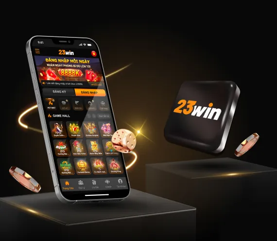Tỷ Lệ RTP Cao Betcom888