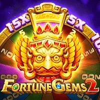 Ứng dụng Di Động betcom888 nhà cái