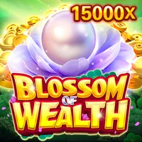Giao Diện Thân Thiện betcom888 nhà cái