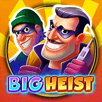 Tổng quan về xu hướng game trực tuyến 2024 tại betcom888 nhà cái
