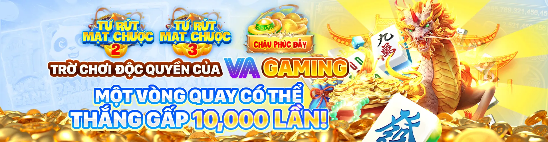 betcom888 nhà cái: Xu hướng Game Giải Trí Trực Tuyến 2024