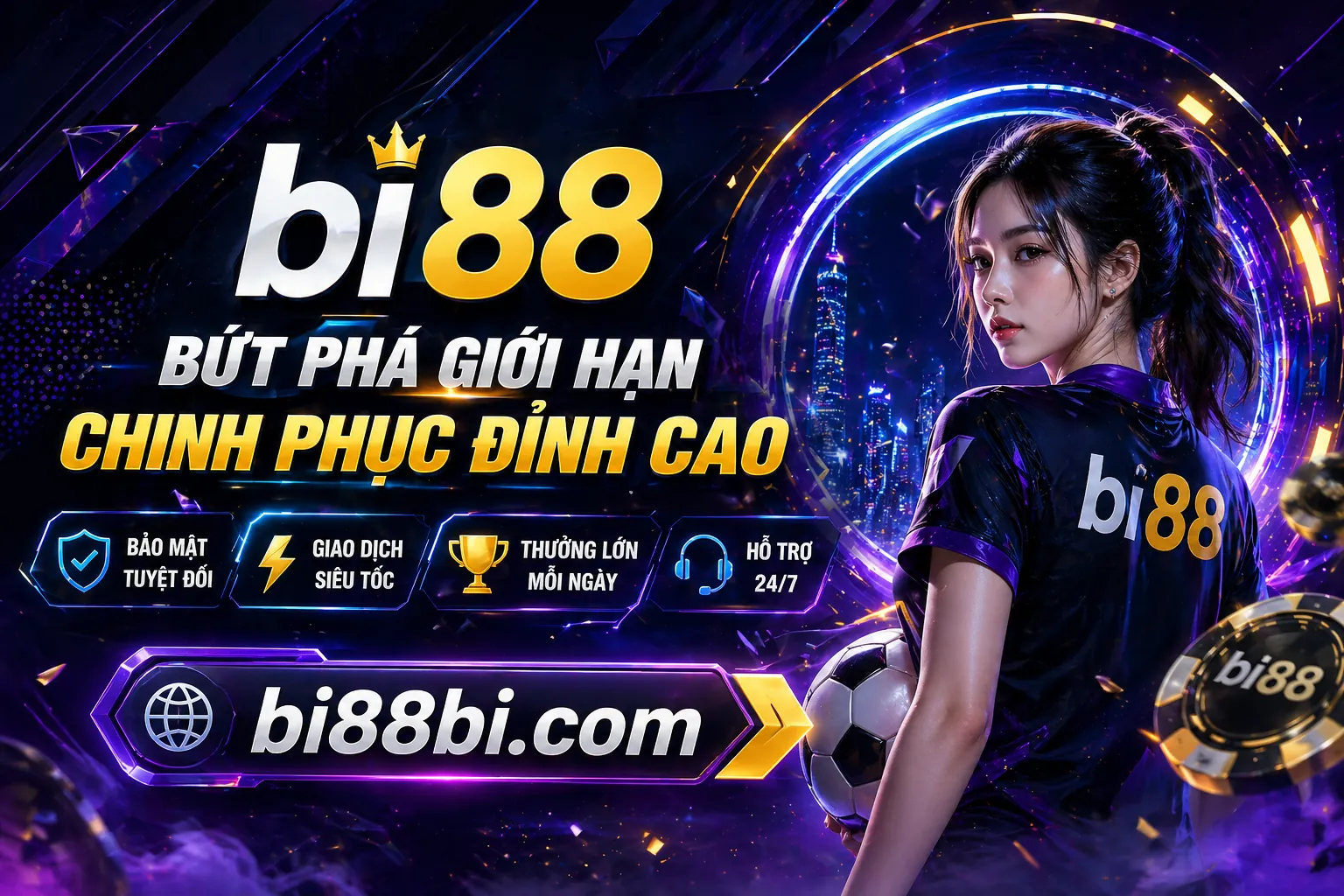 Hình ảnh trung tâm hỗ trợ betcom888 nhà cái với nhân viên tư vấn chuyên nghiệp và biểu tượng hỗ trợ
