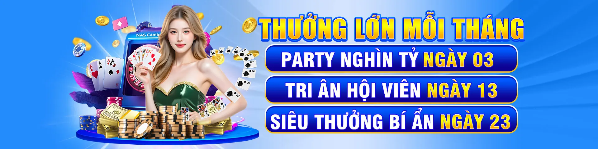 BETCOM888 nhà cái - Lựa chọn hàng đầu