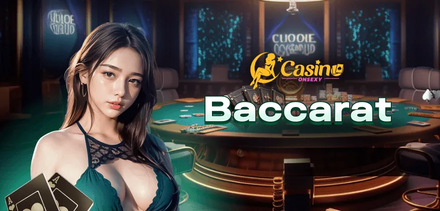 Trải nghiệm VIP độc quyền tại betcom888 nhà cái