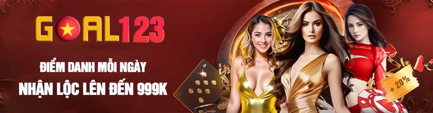 Sảnh Casino Trực Tuyến betcom888 nhà cái
