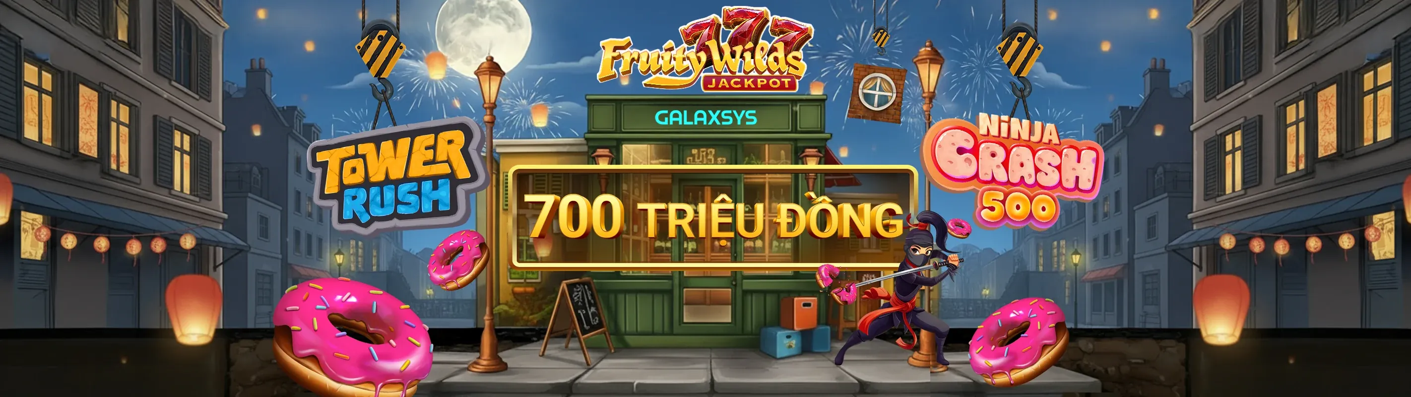 betcom888 nhà cái: Hướng Dẫn Cá Cược Trực Tuyến
