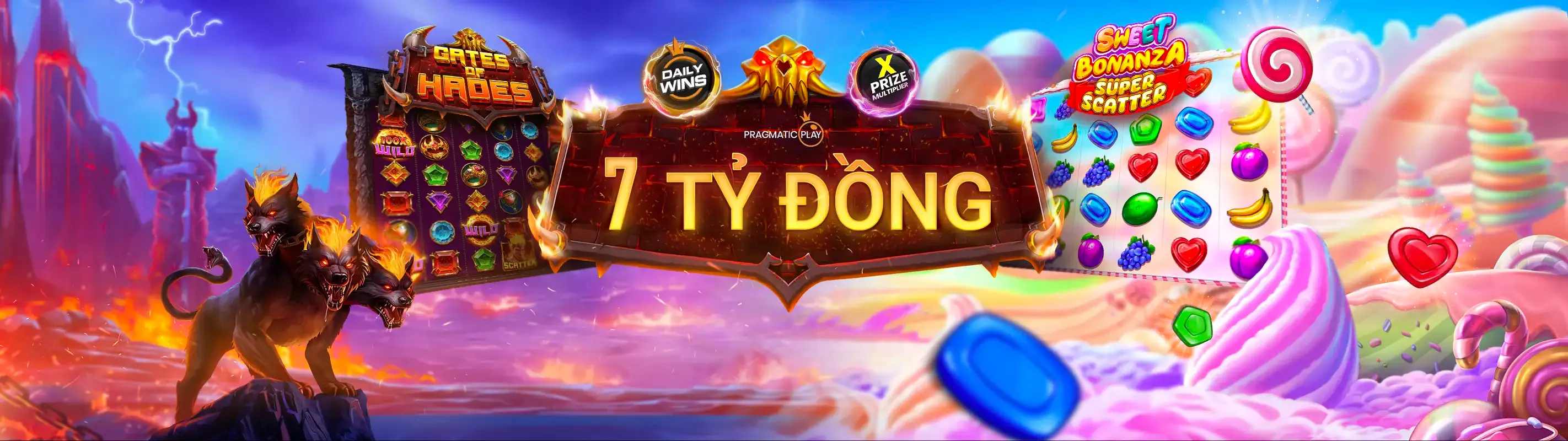 Liên hệ betcom888 nhà cái để được hỗ trợ chuyên nghiệp