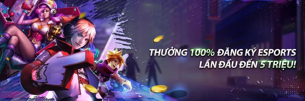 Thế giới bắn cá sống động tại betcom888 nhà cái