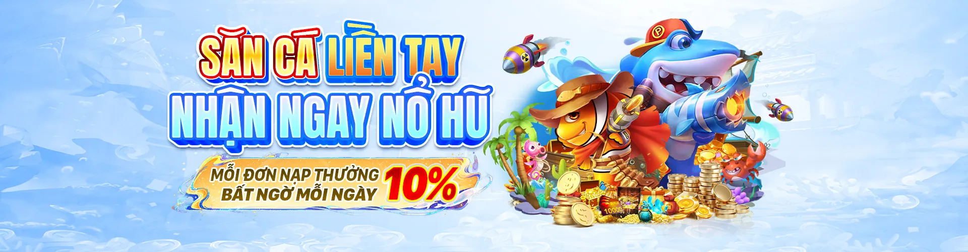 Chương Trình Hợp Tác Liên Kết betcom888 nhà cái