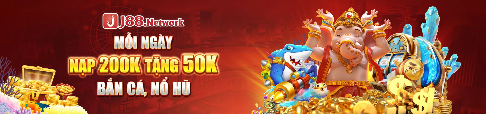 Đá gà trực tuyến kịch tính tại betcom888 nhà cái