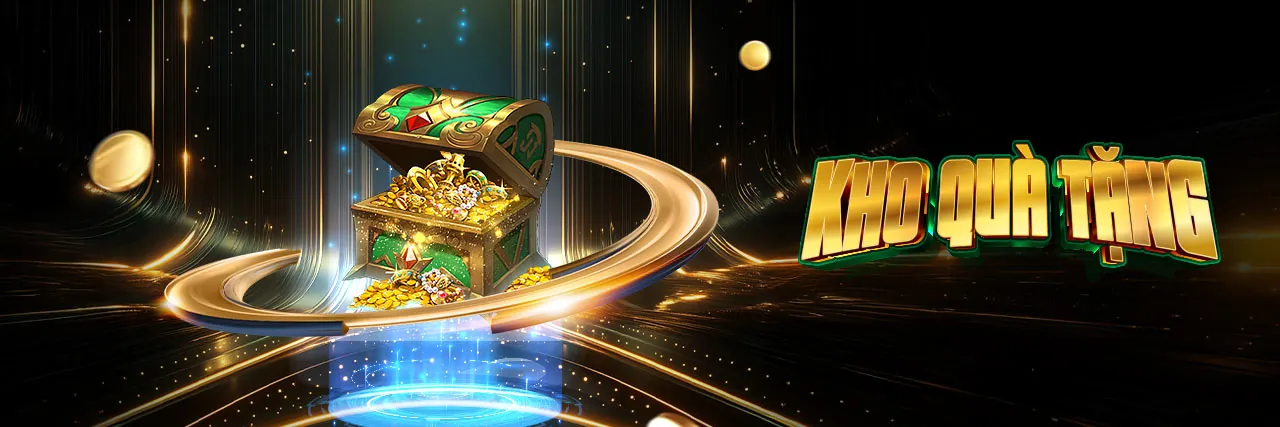 Chính Sách Bảo Mật betcom888 nhà cái