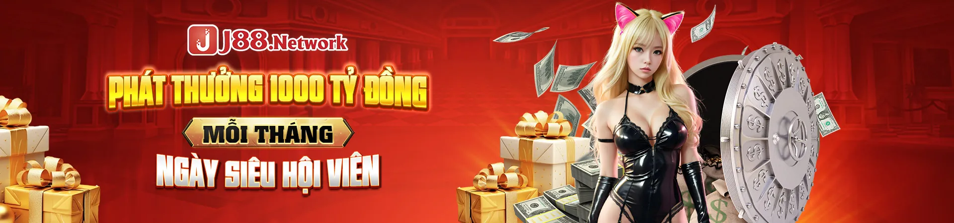 Ưu điểm của betcom888 nhà cái