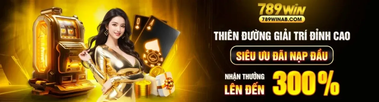 Hình ảnh minh họa các công cụ hỗ trợ cờ bạc có trách nhiệm tại betcom888 nhà cái