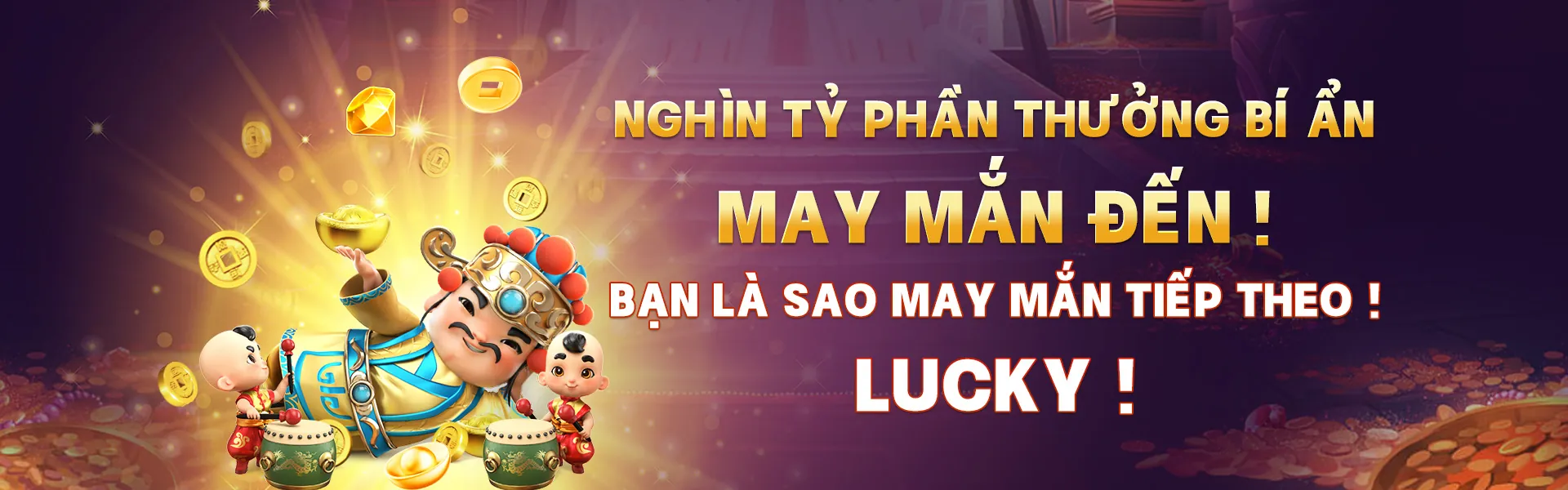 Tin tức mới nhất từ Betcom888 Nhà Cái
