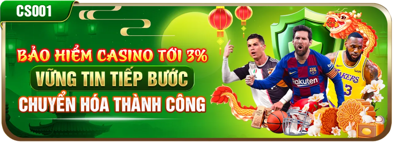 Trò Chơi Slot & Nổ Hũ Betcom888 Nhà Cái