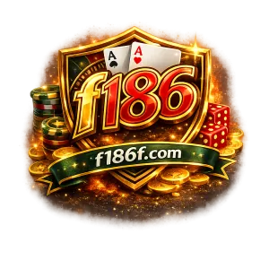 Cơ cấu hoa hồng betcom888 nhà cái