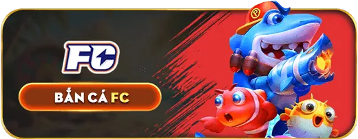Giao diện tổng quan nền tảng BETCOM888 nhà cái