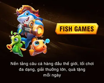 Bước 3: Chọn ưu đãi betcom888 nhà cái