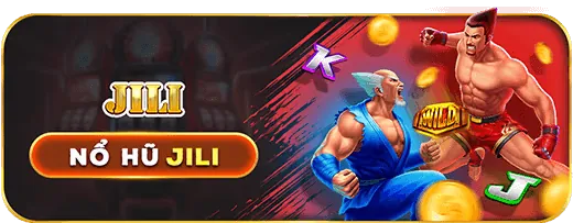 Bảo Mật và An Toàn tại betcom888 nhà cái