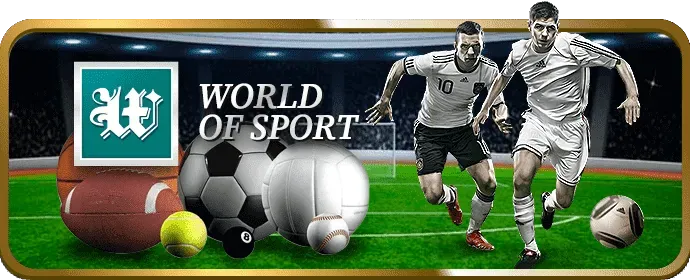 Bước 5: Rút thưởng betcom888 nhà cái