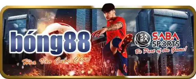 Hình ảnh thể hiện sứ mệnh của betcom888 nhà cái về giải trí công bằng