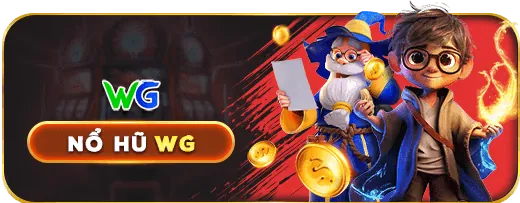 Tiền thưởng chào mừng, những đồng tiền vàng và chiếc cúp.