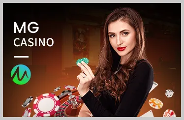 Tập trung vào cá lớn và cá boss