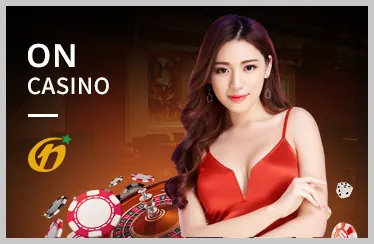 Tận dụng vật phẩm đặc biệt