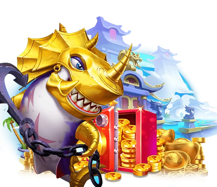 PG Soft Slot Games Betcom888