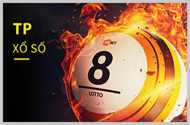 Hướng dẫn tải betcom888 nhà cái cho iOS
