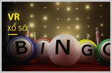 Kho trò chơi betcom888 nhà cái đa dạng