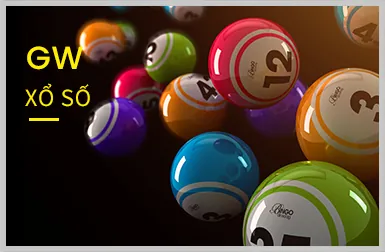 Giao dịch nhanh chóng betcom888 nhà cái