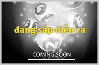 Giao diện thân thiện betcom888 nhà cái