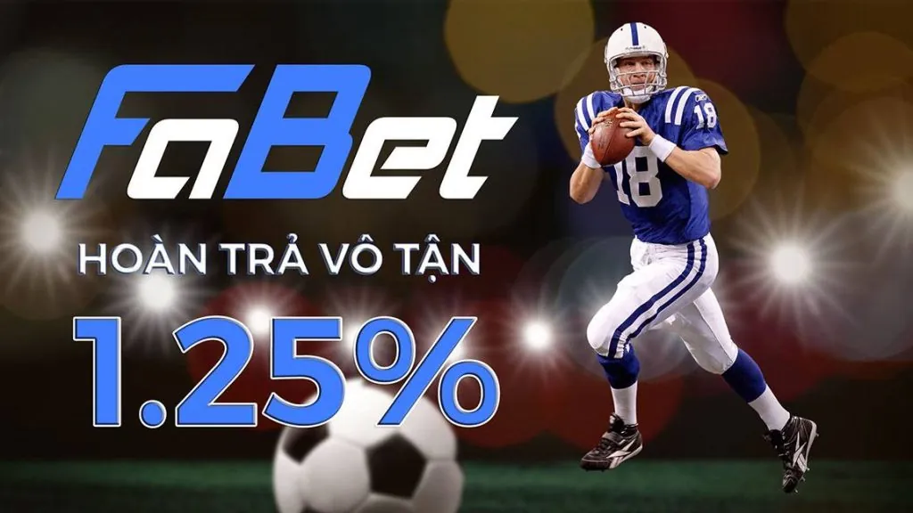 Đường dây nóng hỗ trợ betcom888 nhà cái