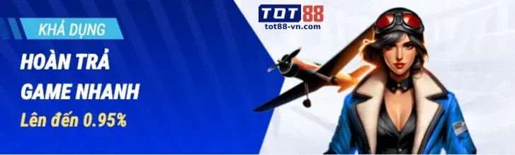 Hướng dẫn nạp tiền nhanh chóng tại betcom888 nhà cái