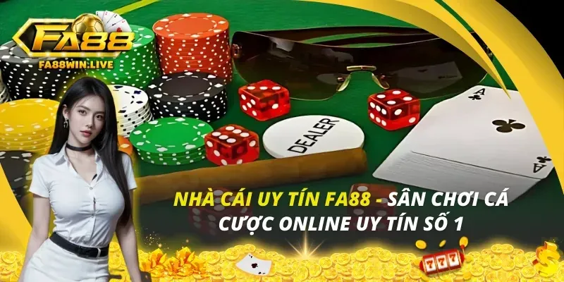 Sự kiện đặc biệt betcom888 nhà cái