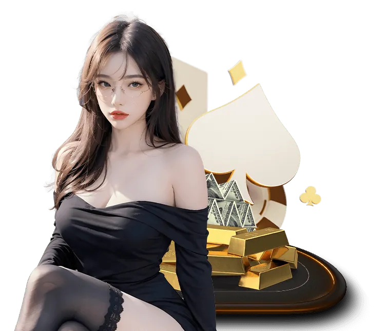 Đảm bảo an toàn và công bằng tại betcom888 nhà cái