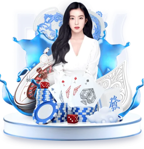 Hình ảnh thể hiện tầm nhìn của betcom888 nhà cái trở thành nhà cái hàng đầu