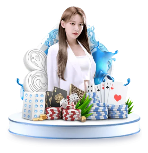 Đa dạng trò chơi tại BETCOM888 nhà cái