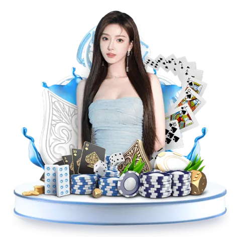 Dịch vụ hỗ trợ khách hàng của BETCOM888 nhà cái