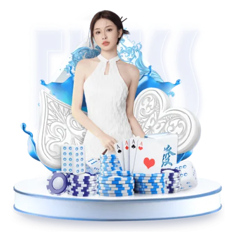 Hệ thống bảo mật an toàn của BETCOM888 nhà cái