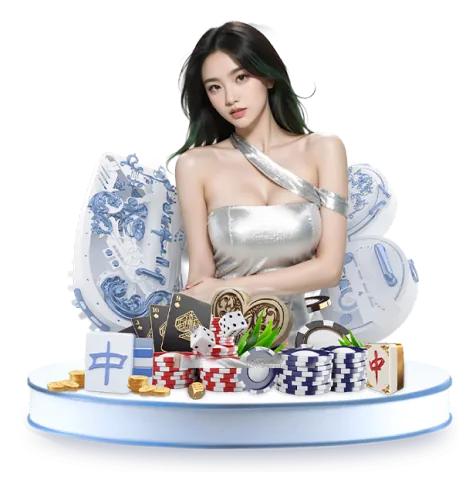 Tổng quan chương trình hợp tác betcom888 nhà cái